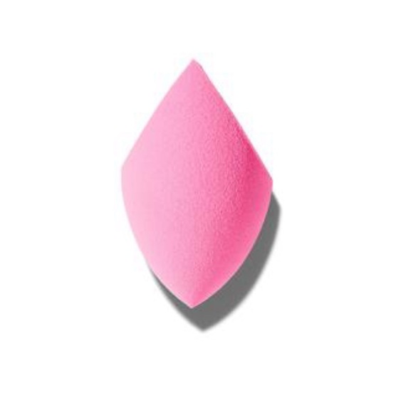 SOLD😍Morphe x Jeffree Star Beauty Sponge Trio - Picture 3 of 8